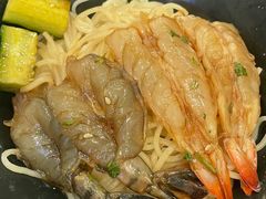 -苍井寿司(珠海金域华府店)