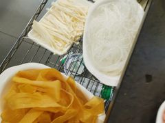 -恩来顺(上海道店)