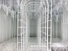 -时代美术馆-成都馆