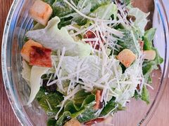 -普兰达德国餐厅·德式脆皮烤猪肘·自酿啤酒(观唐店)