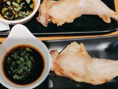 -过桥缘·过桥米线(大华虎城嘉年华店)