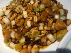 -大海碗·京菜炸酱面(雍和宫店)