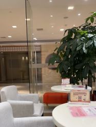 -银座Calla日式美容沙龙