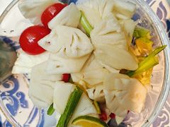 -云海肴·汽锅鸡·云南菜(南强街店)