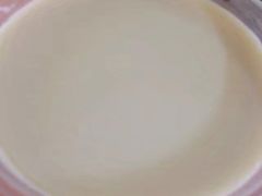 -老伴豆花(麦士威熟食中心店)