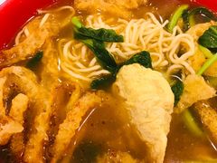 -易记皮肚面(明瓦廊店)