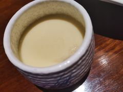 -古京·臻致料理(月湖店)
