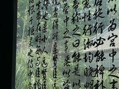 -茶去咖啡屋(武侯祠店)
