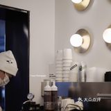 🍊「Sour」天马星空,大橘大利