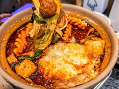 -福苗小骆驼烧烤(曲江店)