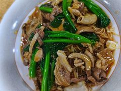 -美锦源餐厅