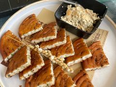 -野蔓果·山野菜(西湖景区·龙井茶田店)