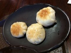 -横琴湾畔餐厅(长隆海洋王国白鲸剧场店)