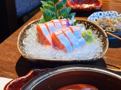 -鸟屯(三里屯店)