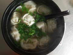 -满宝馄饨(三好店)
