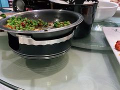 -外婆味道·云南菜大当家(关上店)