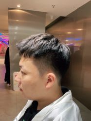-悠巷形象设计