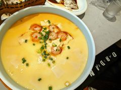 -望湖小馆(西湖店)