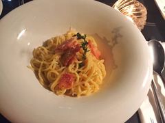 -EATALIA意塔利意式餐厅(鼓楼店)