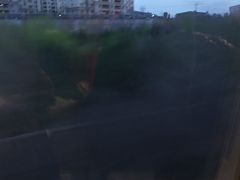-百脉泉景区