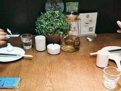 -春熙小馆(乘风庄店)