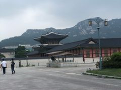-景福宫