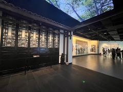 -四川大学博物馆