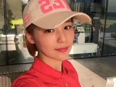 -美松高尔夫俱乐部
