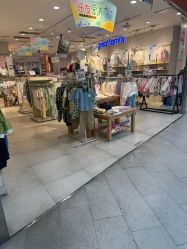 -乐友孕婴童(乐客城店)
