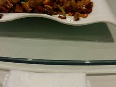 -富瑶大酒店(强工二街店)