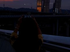 -丽晶轩中餐厅(重庆丽晶酒店)