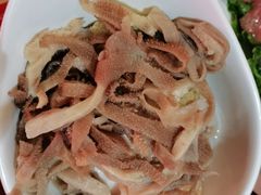 -季季红火锅(新百大店)