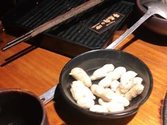 -原牛道·潮汕围炉火锅(讯美店)