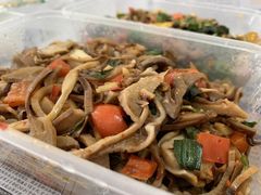 -新新湘菜馆(新中街二条店)