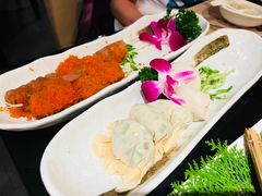 -大红袍火锅料理(尖沙咀店)