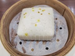 -日月永和中国餐饮名店(凤凰店)