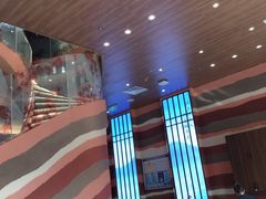 -老湘亲·品鉴湘菜(蔡塘爱琴海店)