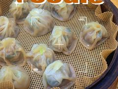 -大叔家福鼎小吃(十全街店)