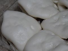 -白玉兰食品(甜云店)