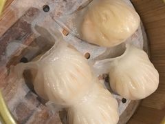 -唐宫海鲜舫
