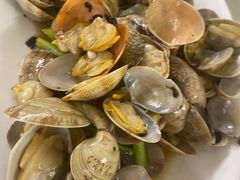 -锐记美食店·现捞海鲜(闸坡店)