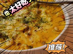 -上海会馆(香港名都店)