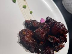 -梅花境(万科店)