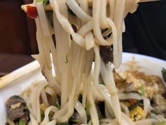 -易裕和·长沙米粉(友谊路店)