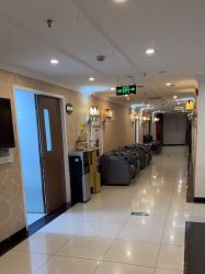 -深圳春天阳光医院·轮廓抗衰中心