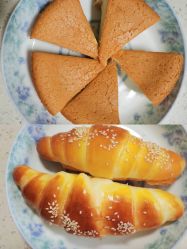 -玥悦月子中心(南桥店)