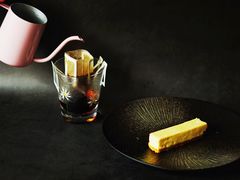 -好利来(七宝领展广场店)