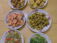 -大班家政月嫂育儿嫂(深圳NO.1店)