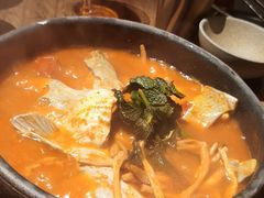 -毛辣果·酸(OHA复兴西路店)