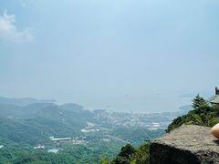 -东部华侨城